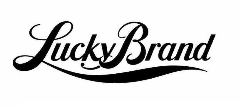 Lucky Brand