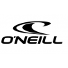 O'Neill