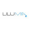 Lilumia