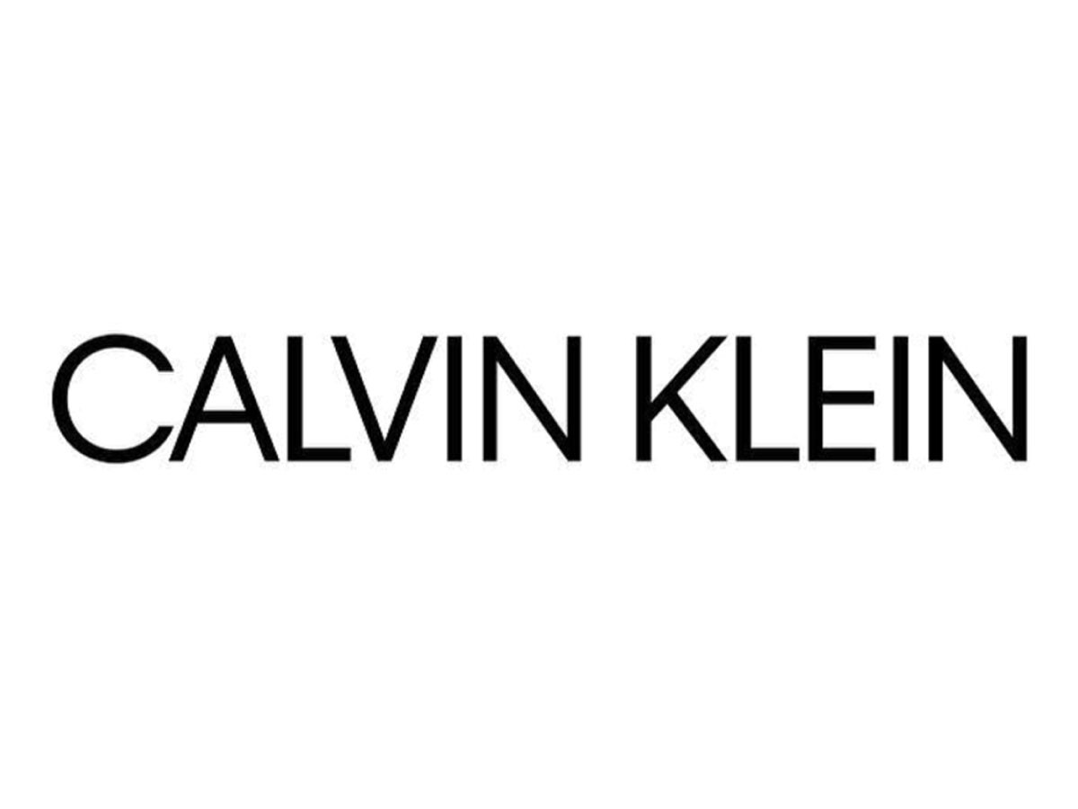 Calvin Klein