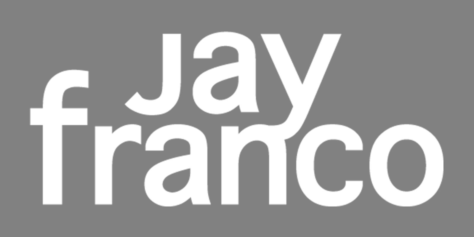 Jay Franco & Sons