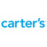 Carter's