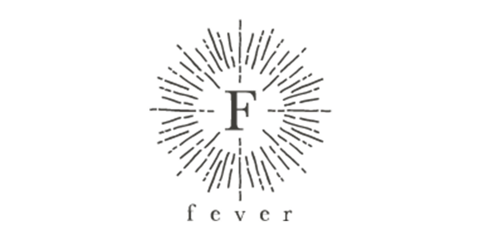 Fever