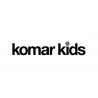 Komar Kids