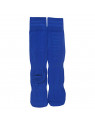 Century Adult Soccer Socks Solid Colors ( Large, Che Royal)