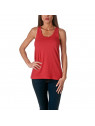 Women's Stylish Scoop Neck Tank Top