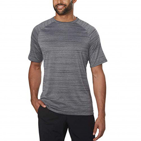 Kirkland Signature Men’s Active Tee