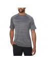 Kirkland Signature Men’s Active Tee