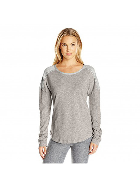 Columbia Women's Easygoing Long Sleeve Shirt