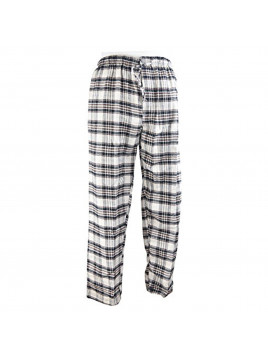 Brave" Men's 100% Cotton/Flannel Sleep Pants (Many Colors/Sizes)