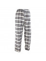 Brave" Men's 100% Cotton/Flannel Sleep Pants (Many Colors/Sizes)