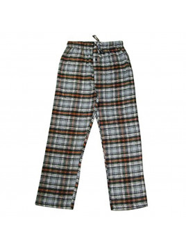 Youth Teen/Juniors 100% Cotton Super Soft Lounge/Sleep Pants (Juniors Sizes) Many Colors.
