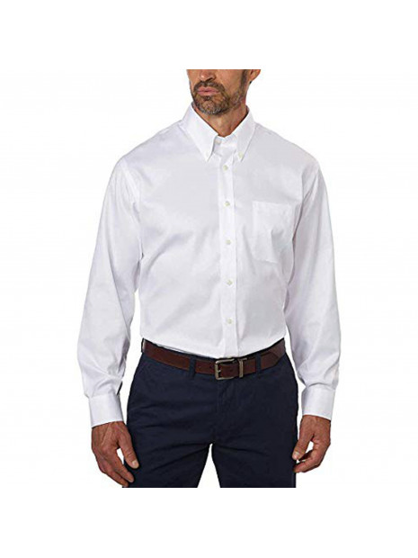 Men’s Button Down Dress Shirt, Variety