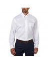 Men’s Button Down Dress Shirt, Variety