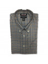 Men’s Button Down Dress Shirt, Variety