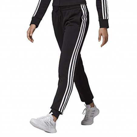 Neo Women Essentials 3-Stripes Sports French Terry Jogger