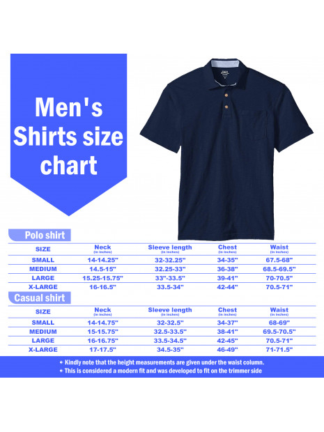 IZOD Men s Polo Shirts Short Sleeve Cotton Slub Casual Shirt